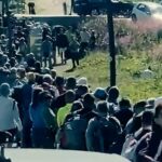 ABD’de Kreş Servisinde Unutulan 6 Yaşındaki Çocuk Sıcaktan Hayatını Kaybetti