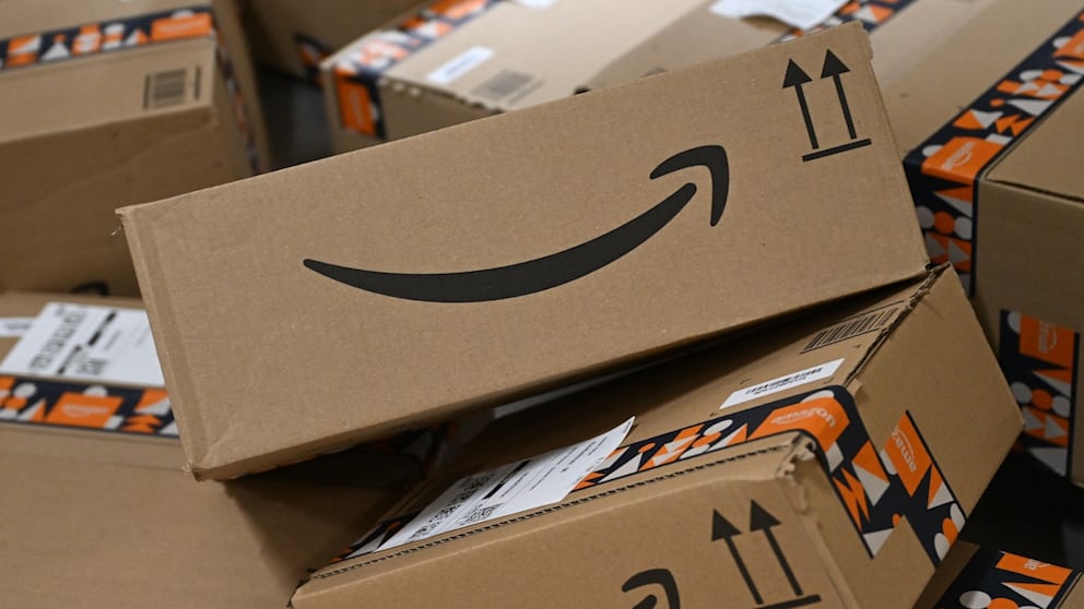Amazon Alışverişlerde Fiyat Geçmişini Gösteren Yeni Özelliğini Hayata Geçiriyor