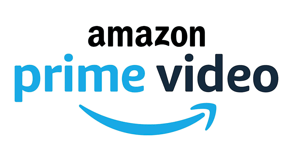 Amazon Prime Video’dan Ağustos Ayında Kaldırılacak Film ve Diziler
