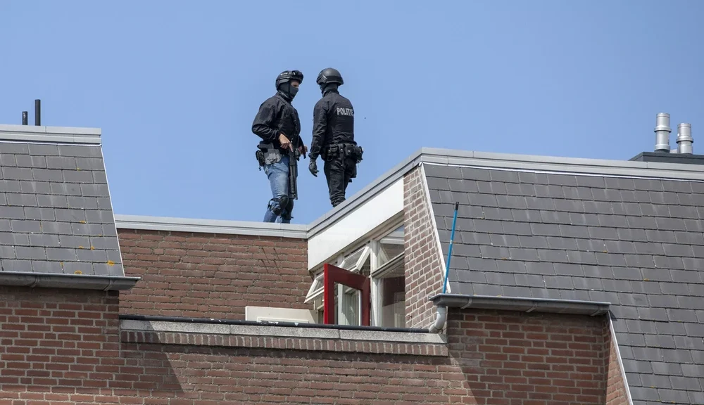 Amsterdam’da Zihinsel Sorunlar Yaşayan Kişiler İçin Ara Konutlar İnşa Edilecek