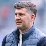 Andreas Schicker: Sturm Graz’dan TSG Hoffenheim’a Uzanan Yükseliş Hikayesi