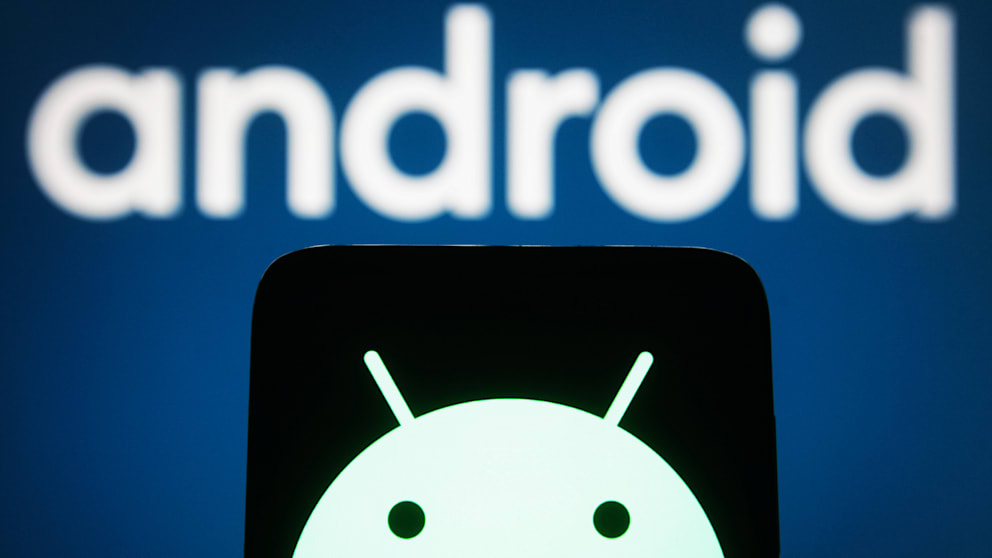 Android 17 ile Bireysel Uygulamalara RAM Sınırlaması Getiriliyor