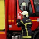 Fas Sahilindeki İspanyol Enklavı Ceuta’da Binlerce Belgesiz Göçmenin Bekleyişi Sürüyor