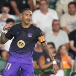HBC Nantes, Europ’A Cup Zaferiyle Sezon Öncesi Durumunu Test Etti