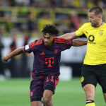 MLS’te Thomas Müller zirveyi geri aldı, Lionel Messi ve Timo Werner mağlup oldu