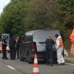 Den Bosch’ta Çocuk İstismarı Hükümlülerinin Mahalleye Dönüşü Gerginliğe Yol Açtı