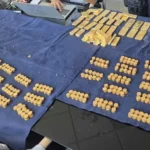 ABD’nin Gazze Barış Girişiminde Somut İlerleme Sağlanamadı