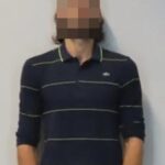 29 Yaşında Meme Kanseri Teşhisi Alan Carolin Kotke Hayatını ve Önceliklerini Nasıl Değiştirdiğini Anlatıyor