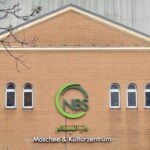 Mainz 05’in Oberliga Ekibi VfB Krieschow Karşısında Aldığı 9-0’lık Galibiyet ve Tarihsel İstatistikler