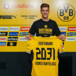 Dynamo Dresden’de Jonas Oehmichen’in Durumu ve Geleceği