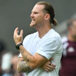 Aston Villa Premier League Sezonuna Brighton Yenilgisiyle Başladı, Manchester City Son Dakika Golüyle Kazandı