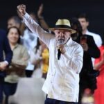 Pentagondan Askeri Gazeteye “İnsubordinasyon” Gerekçesiyle Görevden Uzaklaştırma