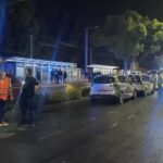 Cezayir’in Kuzeydoğusundaki Orman Yangınlarında 12 Kişi Hayatını Kaybetti