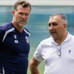 FC Bayern Münih’te Görev Değişimi: Baş Scout Nils Schmadtke Ayrılığa Yaklaşıyor