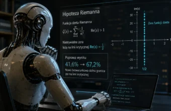 Cloudera’nın İsviçre ve Doğu Avrupa Satıştan Sorumlu Yeni Başkan Yardımcısı Richard Zobrist Oldu