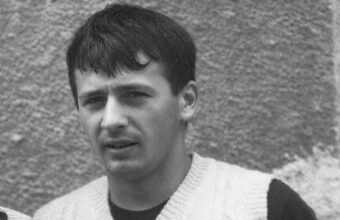 Cracovia ve Wawel Kraków’un Eski Futbolcusu Tadeusz Wójtowicz Hayatını Kaybetti