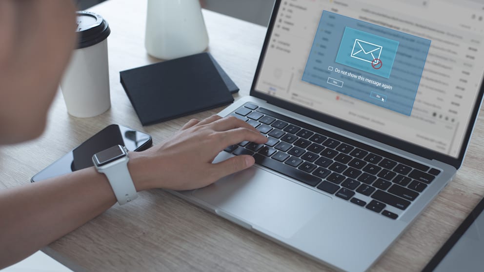 Deutsche Kreditbank Müşterilerini Hedef Alan Phishing Dolandırıcılığına Karşı Uyarı