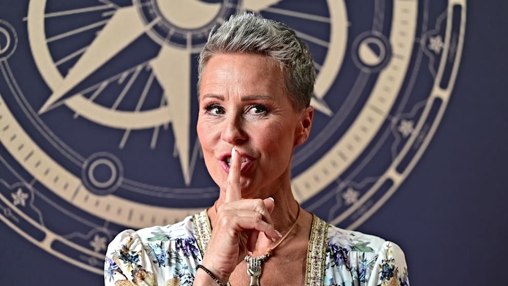 „Die Verräter – Vertraue Niemandem!“ Dördüncü Sezonuyla Ekranlara Geliyor