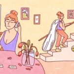 Gastronomi RehberlerindeTavsiye Tavsiye Edilmek Ücretli mi? Bir Esnafın Gault & Millau Deneyimi
