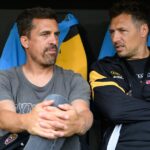 Charlton Athletic Stadyumu’nda Cansız Beden Bulundu