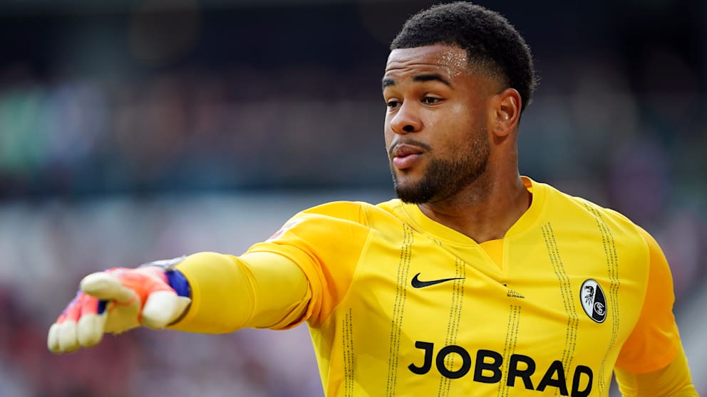 Eintracht Frankfurt’un Noah Atubolu Transferi İçin Yürüttüğü Çalışmalar ve Kulüp İçindeki Gelişmeler
