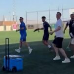 Sahne Arkasındaki Yaratıcı Kadınlar Dünya Yıldızlarına Yön Veriyor