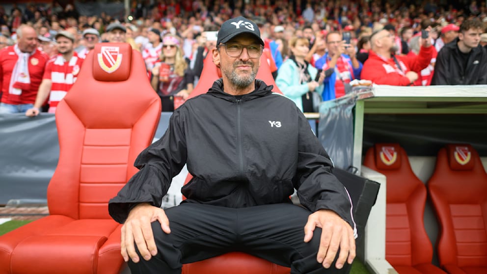 Energie Cottbus Augsburg Mağlubiyetiyle Kupa Dışında Kaldı ve Önemli Bir Gelirden Oldu
