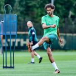 SC Freiburg’da Kaleci Tercihi: Julian Schuster’den Fortuna Düsseldorf Maçı Açıklaması