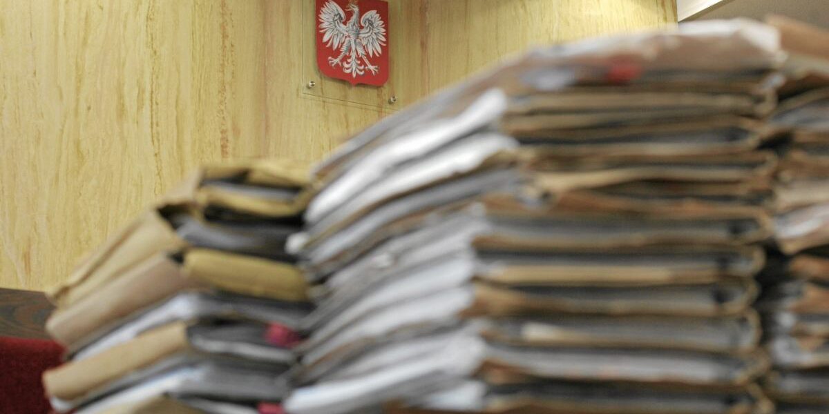 Eski Askeri Yetkili Hakkında Gizli Bilgilerin Sızdırılması ve Saklanması Gerekçesiyle İddianame Hazırlandı