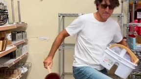 Eski Kanada Başbakanı Justin Trudeau’nun Oğlu Xavier Trudeau’dan Yeni Single Tanıtımı