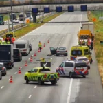 Çin’de Ünlü Komedyen Devrimci Şarkıyla Eşleştiği İddiasıyla Soruşturma Altında