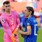 FC Barcelona’dan Sürpriz Transfer: Dominik Livakovic Kadroya Katılıyor