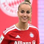 Mecklenburg-Vorpommern’de Yeşiller Partisi Grup Başkanı Constanze Oehlrich İstifa Etti