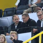 Juventus Turin’den Wolfsburg’un Yıldızına Transfer Operasyonu