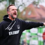 FC Eilenburg, Oyuncu Eksikliği Nedeniyle İkinci Takımını Ligden Çekti