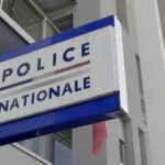 Saône-et-Loire’da Kuzusunu Kurtarmak İsteyen Çiftçi Bataklıkta İki Saat Mahsur Kaldı