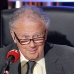 Hayden Panettiere’in Ölümü Sonrası Ailesi ve Yakın Çevresinden Açıklamalar