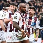 Nantes-Bouguenais SPA Barınağında Bir Gün: Hayvan Bakımının Görnmeyen Yüzü