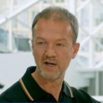 Hertha Berlin Almanya Kupası’nda ikinci tura yükseldi