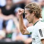 Werder Bremen’de Daniel Thioune’den Rezerv Oyunculara Uyarı