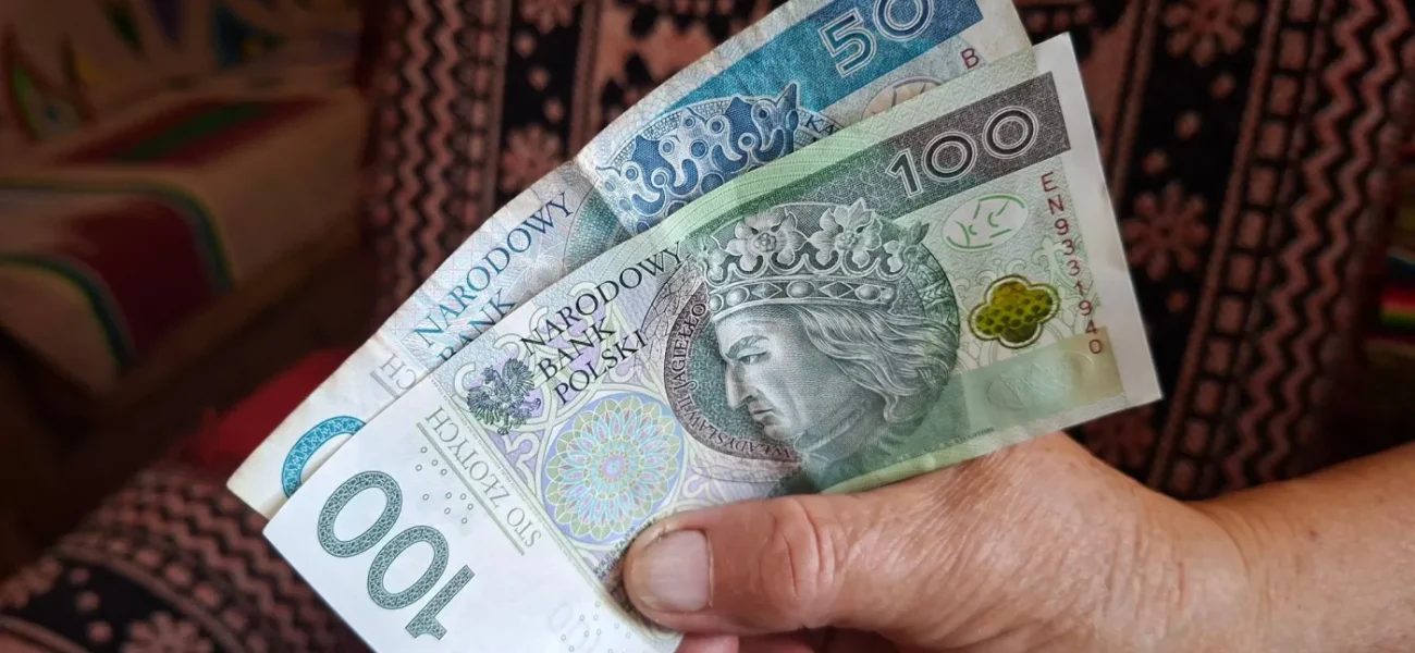 Görevden Alınan Yerel Yönetim Çalışanının Garanti Ücreti ve Kıdem Ödeneği Hakları Netleşti