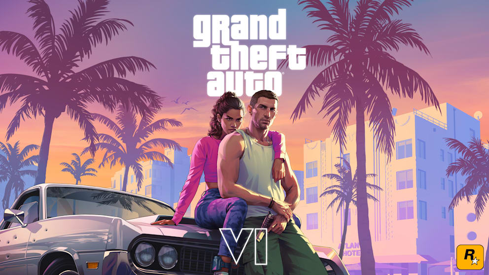 Grand Theft Auto 6 Çıkış Tarihi ve Gelişmeler: Oyun Dünyasında Yaşanan Son Gelişmeler
