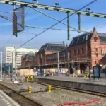 Oirschot’taki Bir Huzurevinde Meydana Gelen Ölüm Olayıyla İlgili Bir Kişi Gözaltına Alındı