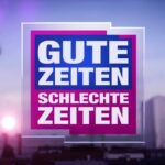 Hertha Berlin, Marten Winkler’in Ayrılığı Sonrasında Leverkusen’den Farid Alfa-Ruprecht’i Transfer Etmeye hazırlanıyor