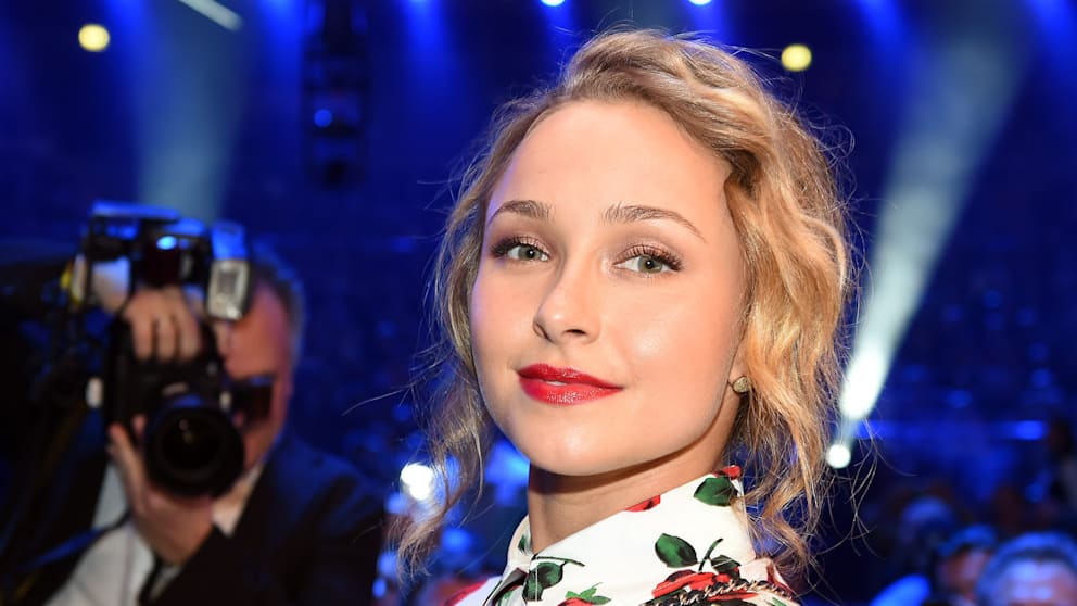 Hayden Panettiere 36 yaşında hayatını kaybetti: Ölüm nedenine ilişkin soruşturma sürerken ortaya çıkan doğum günü planları