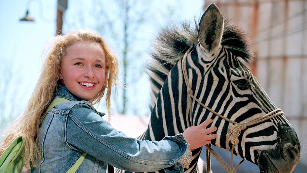 Hayden Panettiere 36 Yaşında Hayatını Kaybetti: Yıllar Süren Bağımlılık Mücadelesi ve Set Kazası