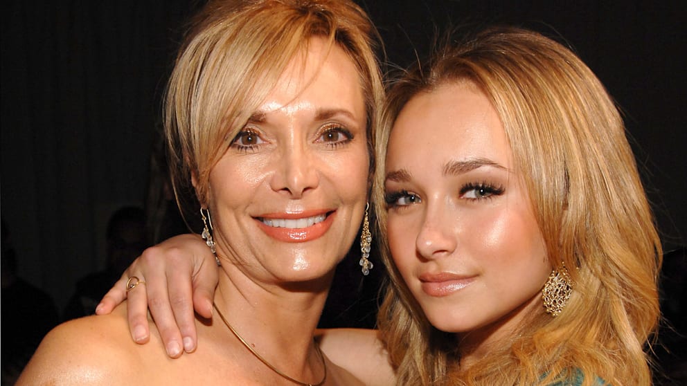 Hayden Panettiere’in Ölümü Üzerine Annesi Lesley Vogel’dan İlk Açıklama
