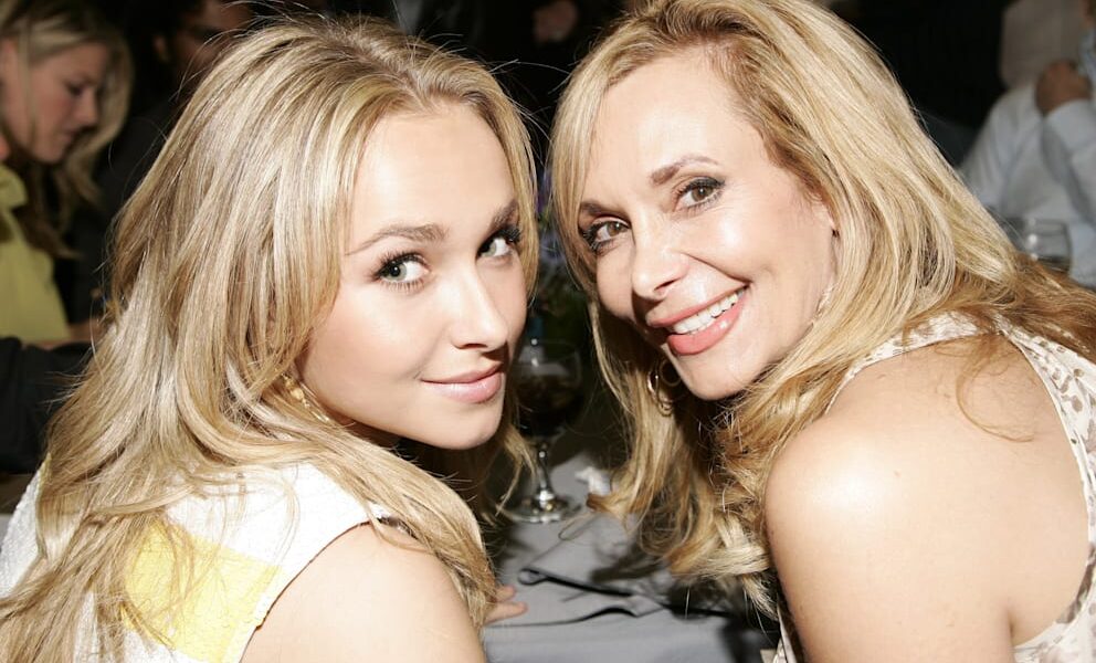 Hayden Panettiere’in Ölümü Üzerine Annesinden Ağır İddialar