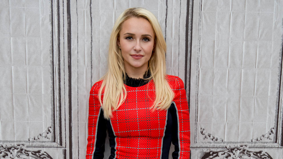 Hayden Panettiere’in vefatının ardından Neutrogena açıklaması tepki topladı