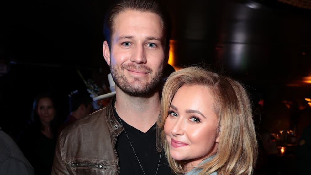 Hayden Panettiere’nin Ölümünün Ardındaki Soru İşaretleri ve Şiddet İddiaları